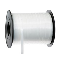Rola polipropilena 0,5 cm pentru aranjamente florale