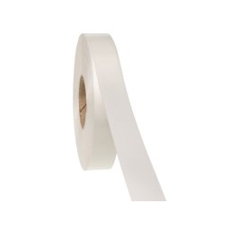 Rola polipropilena 2 cm pentru aranjamente florale