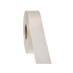 Rola polipropilena 3 cm pentru aranjamente florale