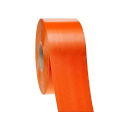 Rola polipropilena 5 cm pentru aranjamente florale