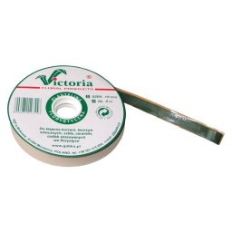 Plastelina floristica pentru aranjamente florale