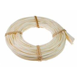Rattan color pentru aranjamente florale
