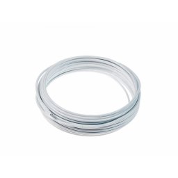 Sarma aluminiu pentru floristica