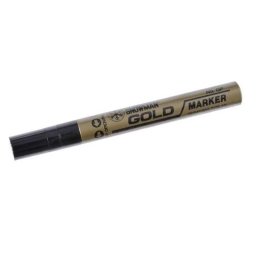 Marker color pentru floristica