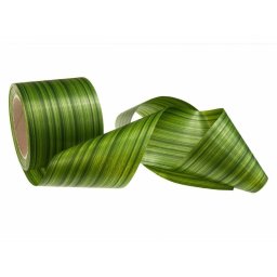 Rola aspid 9cm pentru aranjamente florale