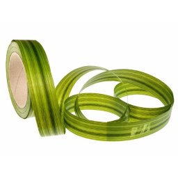 Rola aspid 3 cm pentru aranjamente florale