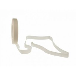 Flower tape banda adeziva pentru flori
