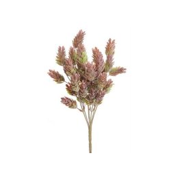 Hamei 34 cm artificial pentru aranjamente florale