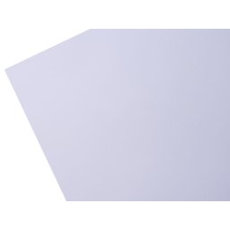 Hartie color pentru flori set 50 buc
