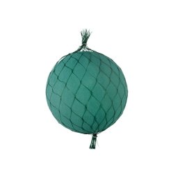 Sfera 9 cm din burete umed pentru flori set 6 buc