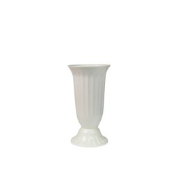 Vaza bordura 22 cm pentru flori