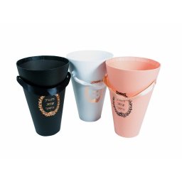Cutie pentru aranjamente florale