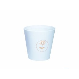 Cutie pentru aranjamente florale