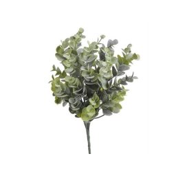 Buchet verdeata artificial pentru aranjamente florale