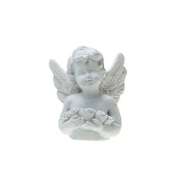 Ingeras 4 cm pentru aranjamente florale