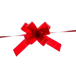 Funde rapide pentru aranjamente florale set 20 buc