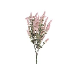 Buchet verdeata artificiala pentru aranjamente florale