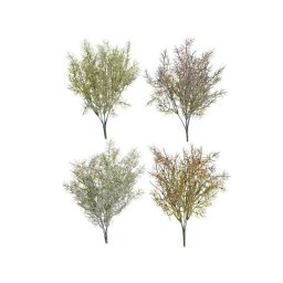 Buchet verdeata artificiala pentru aranjamente florale