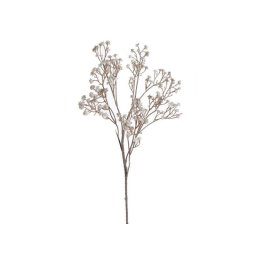 Buchet gipsofila din flori artificiale