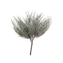 Buchet crengute conifere pentru decoratiuni florale