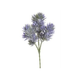 Buchet verdeata artificiala pentru aranjamente florale