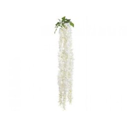 Buchet 5 wisteria din flori artificiale