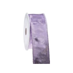 Rola material textil pentru aranjamente florale
