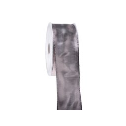 Rola material textil pentru aranjamente florale