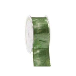Rola material textil pentru aranjamente florale