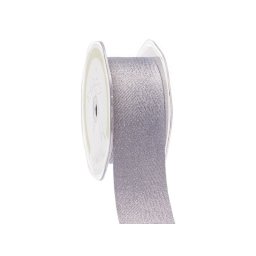 Rola material textil pentru aranjamente florale