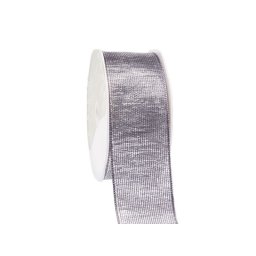 Rola material textil pentru aranjamente florale