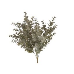 Buchet eukalipt artificial