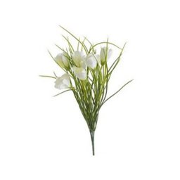 Buchet 7 stanjenei din flori artificiale