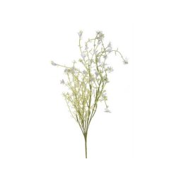 Buchet floricele artificiale pentru aranjamente florale