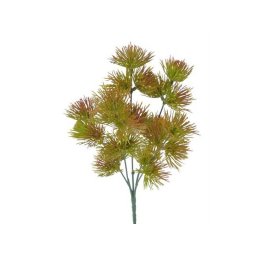 Buchet verdeata artificiala pentru aranjamente florale