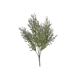 Buchet verdeata artificiala