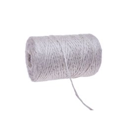 Mosor sfoara alb pentru aranjamente florale