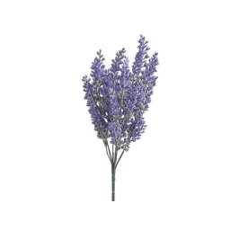 Buchet lavanda din flori artificiale