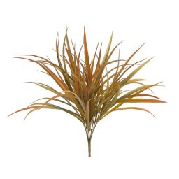 Buchet 7 fire dracena artificiale pentru aranjamnete florale