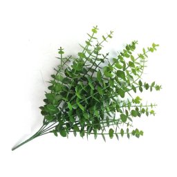Buchet eukalipt artificial