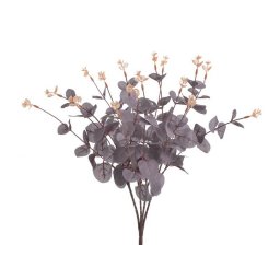 Buchet eukalipt artificial