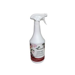 Spray floral Victoria pentru flori - Finishing Touch