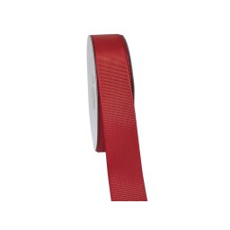 Rola satin dungi 2,5 cm pentru aranjamente florale