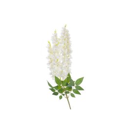 Buchet wisteria artficiala color