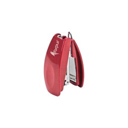 Capsator mini Forpus 61266 10 coli rosu