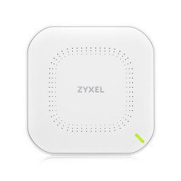 Zyxel NWA90AX PRO 2400Mbit/s Alb
