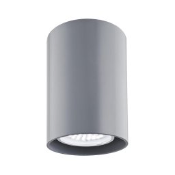 Argon 3120 - LED Lampa spot TYBER 2 1xGU10/3,5W/230V
