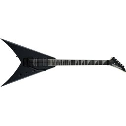 Jackson Pro Series King V KV Deep Black