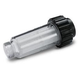 Filtru pentru apa Karcher (4.730-059)