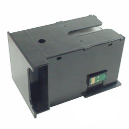 Kit mentenanta Epson Workforce Pro 4000/4500
